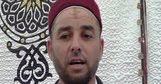 بالفيديو.. أهالى الضبعة: نرحب بإقامة المحطات النووية.. وثقتنا فى القوات المسلحة بلا حدود