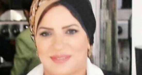 حلول طبيعية تحميك من اسمرار منطقة الفم أهمها.. شرب الماء 