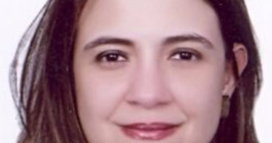 منظمة العمل الدولية تستعرض برامج تدريب وتأهيل العاملين فى قطاع التشييد