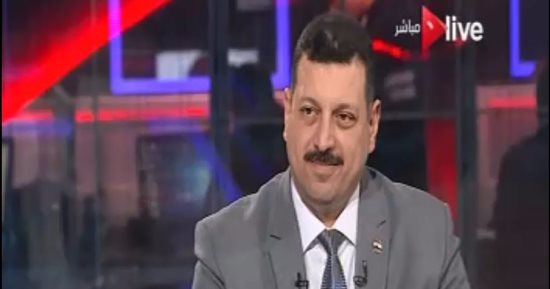 "الكهرباء": الصخور الخارجة من حفر المحطات الجديدة تعادل حجم الهرم الأكبر