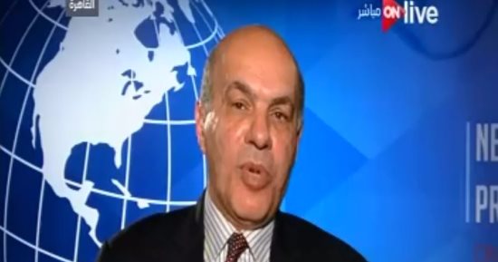 مسئول سابق بالكهرباء: المحطات الجديدة تزيد الناتج القومى وتعمل بكفاءة ووقود أقل