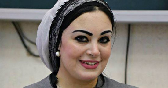 9 آلاف متسابق يحققون أرباحًا قياسية فى منصة تداول البورصة الافتراضية