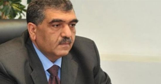 انطلاق فعاليات ملتقى "بناة مصر" بحضور عدد من الوزراء 14 مارس الجارى