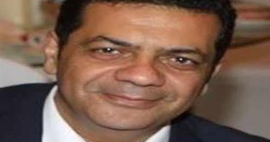 مدير مهرجان شرم الشيخ ردا على انسحاب قناة نايل سينما: "بنشحت غرف"