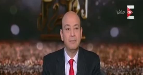 كامل الوزير لـ"ON E": الرئيس وجه بإنشاء كيان لأسر الشهداء بالعاصمة الجديدة