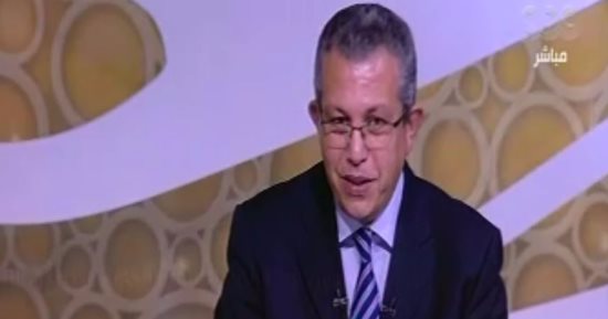 بالفيديو.. ضبط شبكة "حسن الكتانى وأم خديجة المغربية" للشعوذة عبر الفضائيات