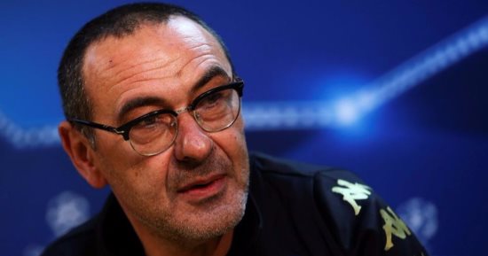 مدرب نابولى: ريال مدريد سيتأهل.. لكننا سنجعلها ليلة صعبة عليهم