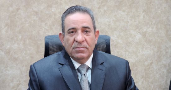 الداخلية تحبط تهريب 77 ألف لتر بنزين وسولار مدعم للسوق السوداء