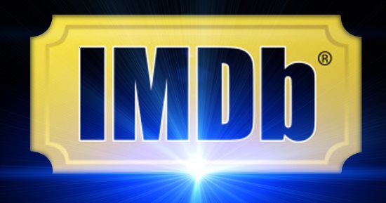 احتفاءً بالمرأة.. IMDB ينشئ تصنيف F-rating لتمييز الأعمال النسائية