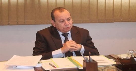 محافظ دمياط يغلق مركزين علاج طبيعى لإدارتها بدون ترخيص