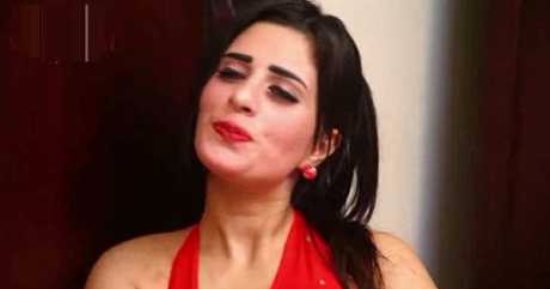 مستأنف الدقى تقضى ببراءة الفنانة بدور من ممارسة الأعمال المنافية للآداب