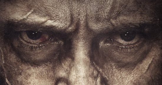 فيلم Logan يحقق إيرادات تتخطى الـ438 مليون دولار حول العالم