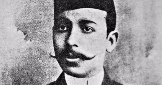 سعيد الشحات يكتب: ذات يوم.. 7 مارس 1907.. مصطفى كامل يهاجم سعد زغلول بسبب التعليم بـ«العربية» فى المدارس الأميرى