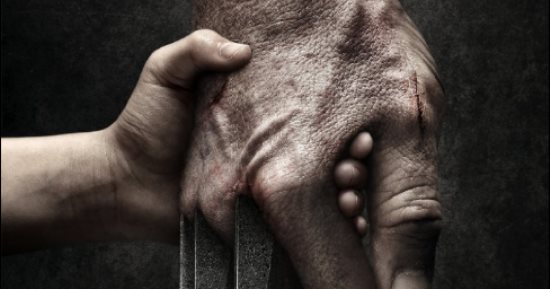 "logan" نهاية أسطورة.. والمخرج يؤكد: مشهد موته أرهقنى ويستحق المشاهدة