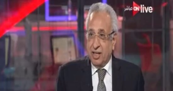 اتحاد الصناعات: 30% نموا باستثمارات القطاع الصناعى خلال 2018
