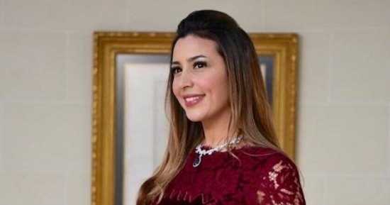 جنات على إنستجرام: نقيض الجمال ليس القبح وإنما الاصطناع