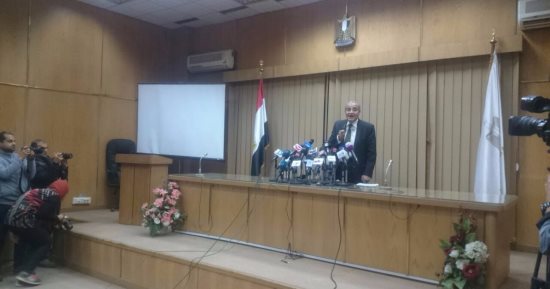 وزير التموين: أخطرنا 19 مليون مواطن لاستكمال بياناتهم.. ولن أتكاسل عن واجبى