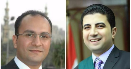 المفوضين توصى الإدارية العليا بحكم نهائى يمنح أعضاء فروع الأندية حق الترشح والانتخاب