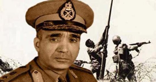 فى ذكرى يوم الشهيد.. مدير جمعية المحاربين القدماء وضحايا الحرب: مضاعفة قيمة الإعانات والمساعدات لمصابى المناورات العسكرية وأسر الشهداء.. اللواء السيد الغالى:  مهرجان رياضى بجهاز الرياضة للقوات المسلحة