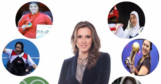 فى اليوم العالمى للمرأة.. شاركونا بقصص نجاحكم عبر خدمة صحافة المواطن