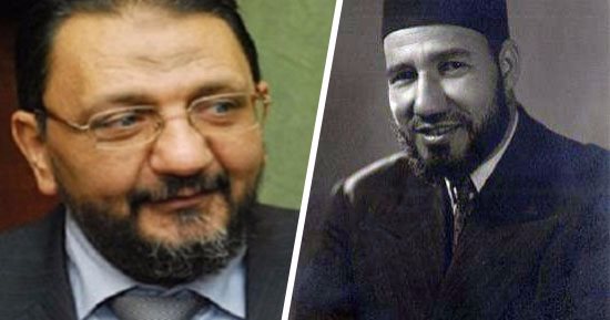 "شتات إرهابيى البنا".. شباب الجماعة يوجهون رسالة للقيادات: أُصبنا بـ"التيه" الذى أصيب به بنو إسرائيل وأخطاؤكم لا ذنب لنا بها.. قيادى إخوانى: لدينا مشاكل اقتصادية والتنظيم خذلنا.. كمال حبيب: يشعرون بالحسرة