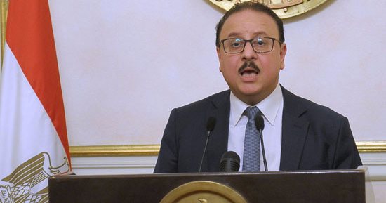 "الاتصالات" أكثر المتضررين من تأخر إصدار قانون الاستثمار الجديد
