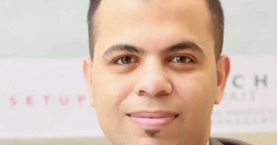 انطلاق الدورة الثانية لمعرض العقار المصرى فى الكويت بمشاركة 25 شركة