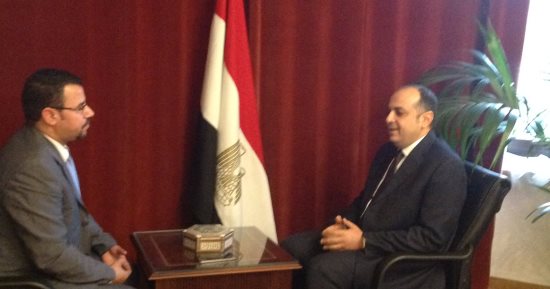 سفير مصر فى بولندا: إضافة القاهرة وشرم الشيخ كمقصدين جديدين لسياح بولندا