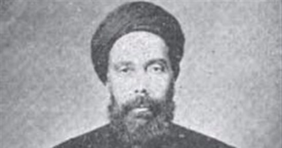 سعيد الشحات يكتب: ذات يوم..8 مارس 1883..«النديم» يبدأ فى تأليف «كان ويكون» فى مخبئه بمساعدة خواجة فرنسى