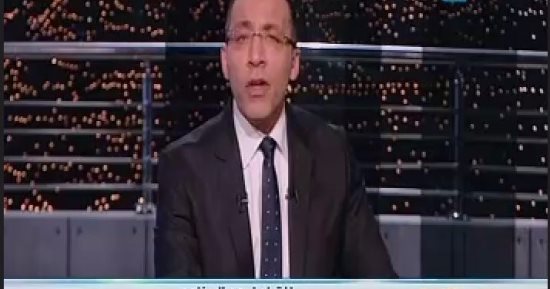 خالد صلاح: نقص أكثر من 42 صنفًا من الأدوية الهامة.. ويعلق: "مصيبة سودة"