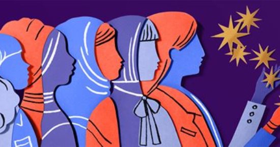 تقرير يوضح 7 عوامل أدت إلى تدهور صحة المرأة فى السنوات الأخيرة