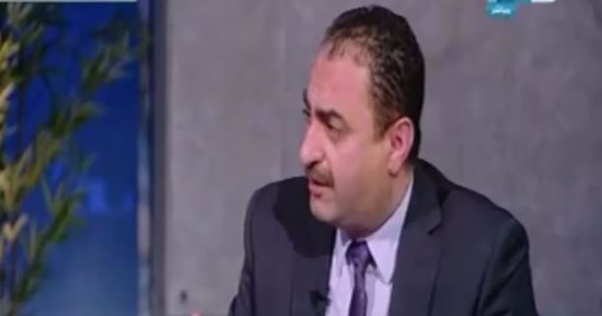 "شعبة الصيدليات بالغرفة التجارية": الدولة لا تساعد فى إنشاء مصانع أدوية