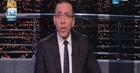 خالد صلاح يطلق مبادرة لمواجهة نقص الدواء عبر آخر النهار واليوم السابع.. ويؤكد: نقص أكثر من 42 صنفا هاما "مصيبة سودة".. القماح ينضم للمبادرة.. رئيس شركة أدوية: حل الأزمة فى مايو.. والعزبى: انخفاض الأسعار مستبعد