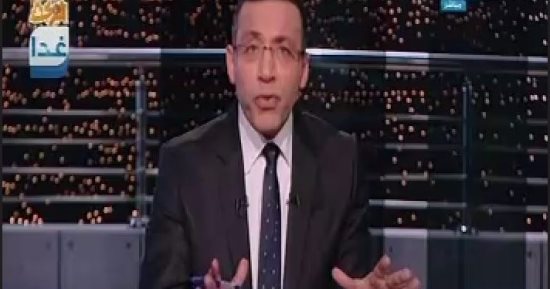 خالد صلاح: "النهار" و"اليوم السابع" يطلقان مبادرة لمواجهة نقص الدواء