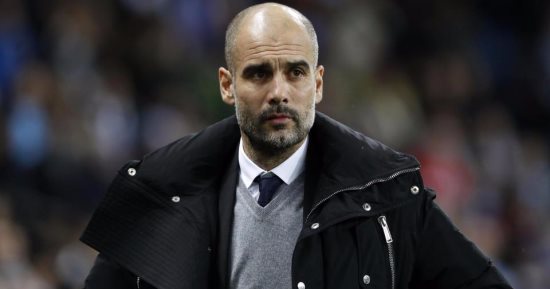 جوارديولا يستهدف ضم إيسكو نجم ريال مدريد