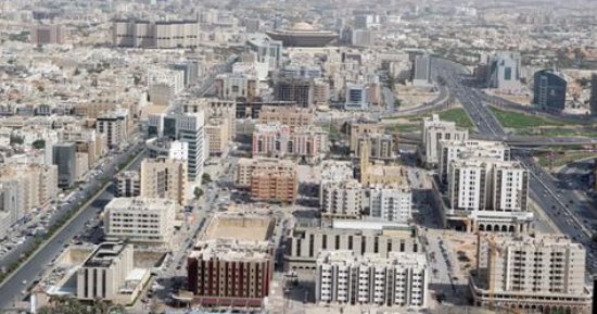 أحمد شاهين يكشف عن أحدث مشروعات شركة أزميل العقارية 