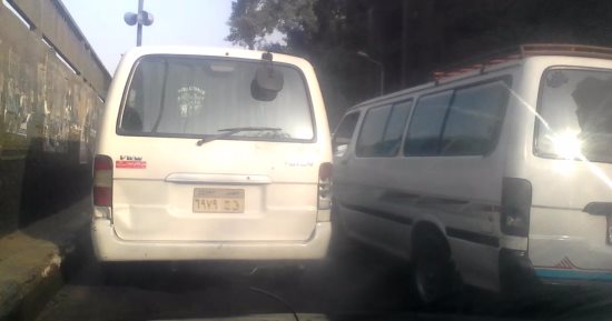 المرور ينصح باستقلال كوبرى الجلاء بديلا لكوبرى عباس و15 مايو