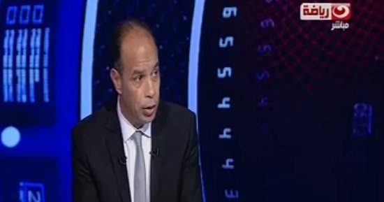 والد عمر جابر يفجر مفاجأة عن انتماء نجله قبل الانضمام للزمالك