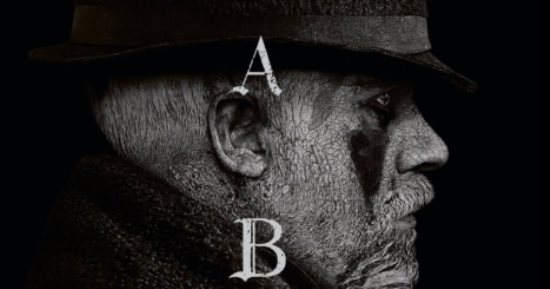 الجهة المنتجة لمسلسل "Taboo" لـ توم هاردى تقرر تقديم موسم ثان