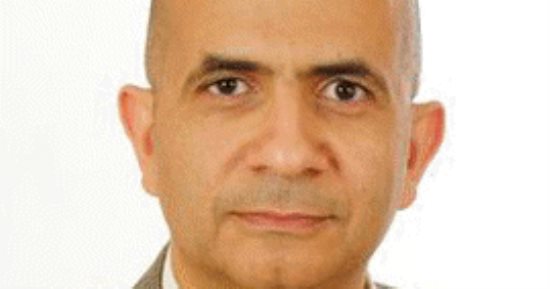 غدا.. مارثون جرى لمكافحة "المياه الزرقاء" فى اليوم العالمى لمكافحة العمى