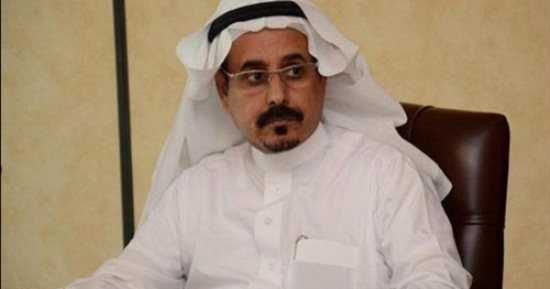 اختيار اتحاد المقاولين العرب عضوا بصندوق إعادة الإعمار فى العراق