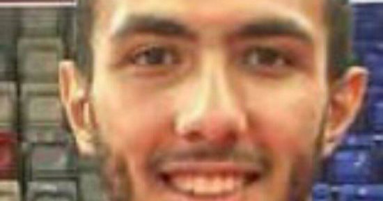 أحمد عبد القادر يتوج ببرونزية البطولة الأفريقية للمبارزة