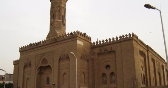 مواقيت الصلاة اليوم الإثنين 2017/3/12 بمحافظات مصر والعواصم العربية