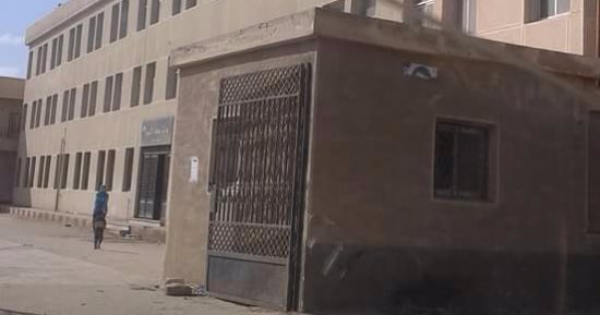 أهالى قرية شهداء بحر البقر بالشرقية بلا خدمات طبية