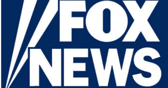"Fox" تنهى دعوى قضائية لاعتداء جنسى مقابل 2.5 مليون دولار