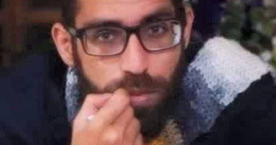 مسيرة فى قرية الولجة الفلسطينية تنديدا بمواصلة احتجاز جثمان الشهيد الأعرج