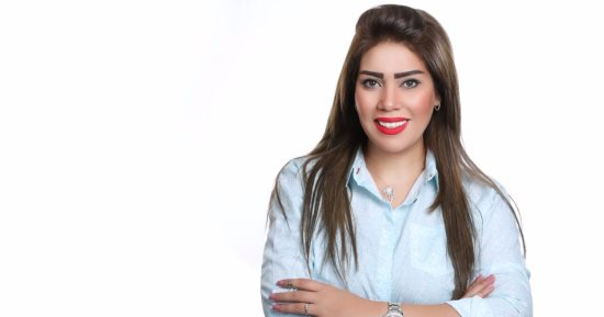 بعد التطوير والبرامج الجديدة.. حملة ترقيات فى راديو "نغم إف إم"