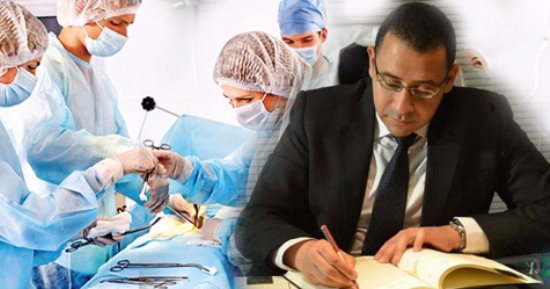 استشارى توليد: النساء الأكثر شغفا للأمومة يتعرضن للحمل الكاذب