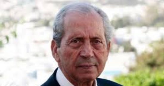 رئيس تونس: عدم تكافؤ الفرص بين مرشحى الرئاسة يهدد مصداقية المسار الديمقراطى