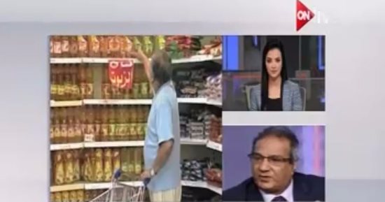 رئيس شركة الجملة: كيلو الدواجن بـ 25 جنيها.. وسياراتنا تجوب المحافظات
